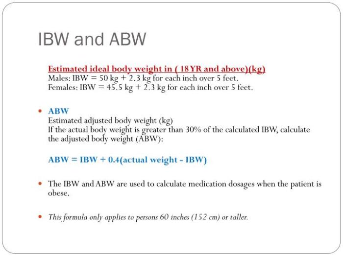 Amputation percentage prosthetics amputations figure site