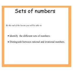 Sum matematicas gif addition vmd definition adding numbers together english salones mathdictionary webapps htmldict salonhogar