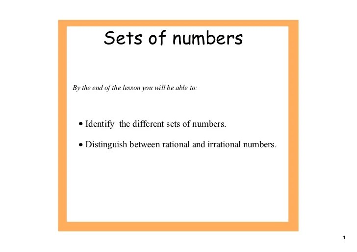 Sum matematicas gif addition vmd definition adding numbers together english salones mathdictionary webapps htmldict salonhogar