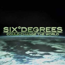 Six degrees could change the world worksheet answers pdf